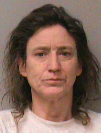 Lisa Bagniefski mug